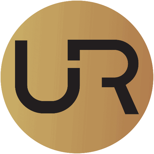 https://www.uniq.rentals/wp-content/uploads/2023/12/cropped-favicon-512x512-1.png