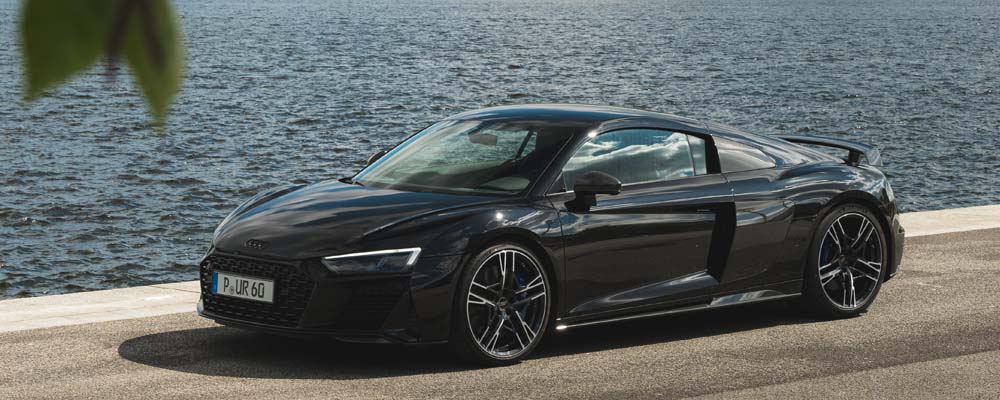 AudiR8PUR60-startseite